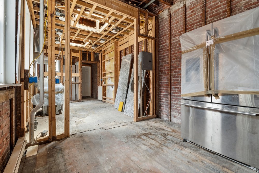 66 Harold Street Boston, MA 02119 - Photo 10 of 39