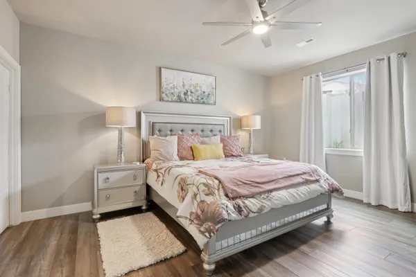 $1,795,000 | 2965 Bella Place, Superior, CO 80027