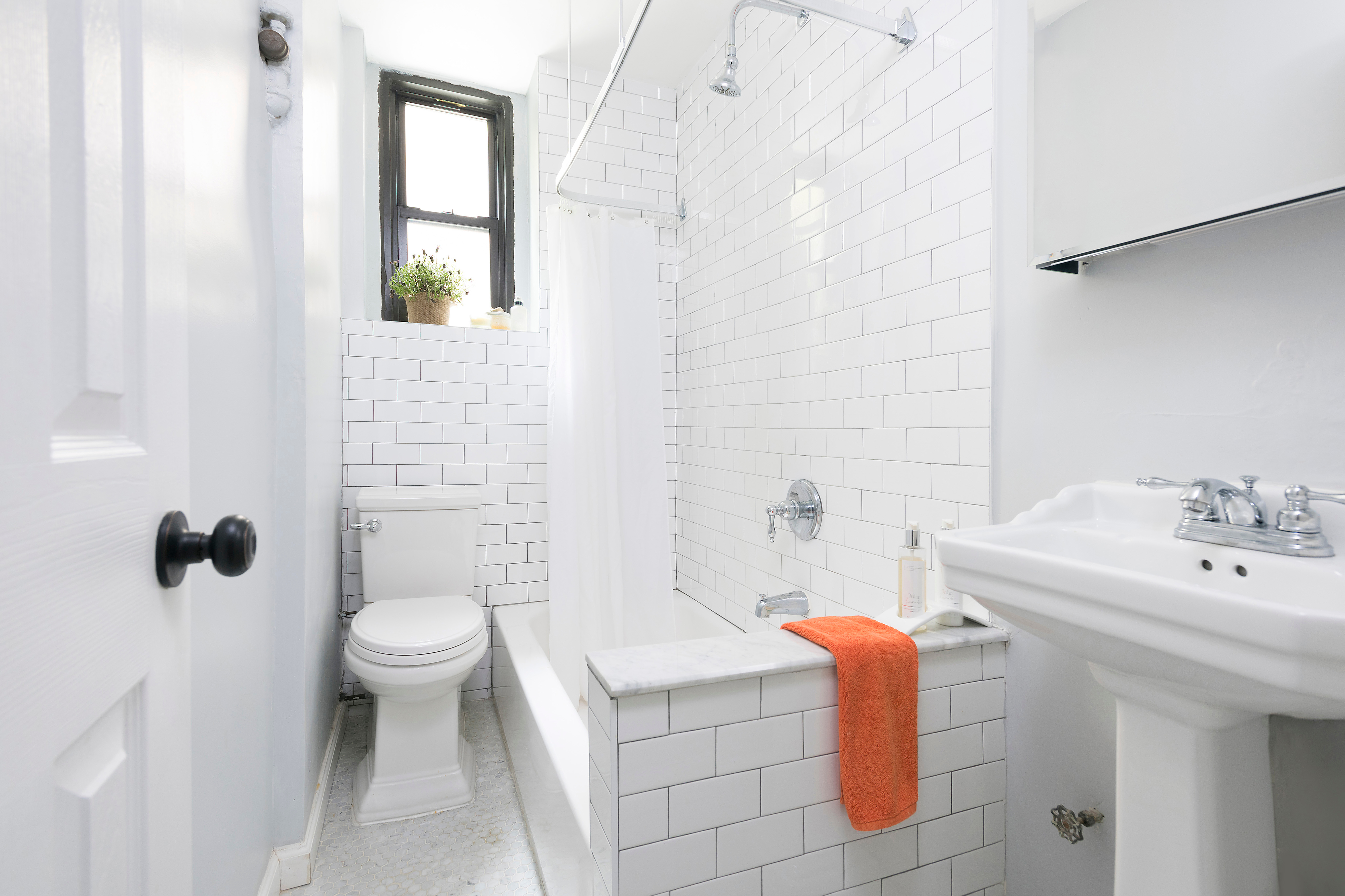 345 Montgomery Street, Unit 1M Brooklyn, NY 11225 - Photo 4 of 5