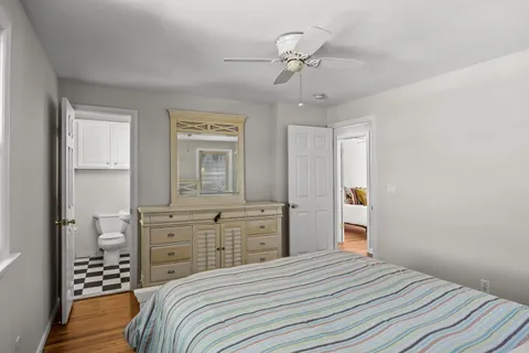 $500,000 | 319 Brentwood Avenue, Cherry Hill, NJ 08002