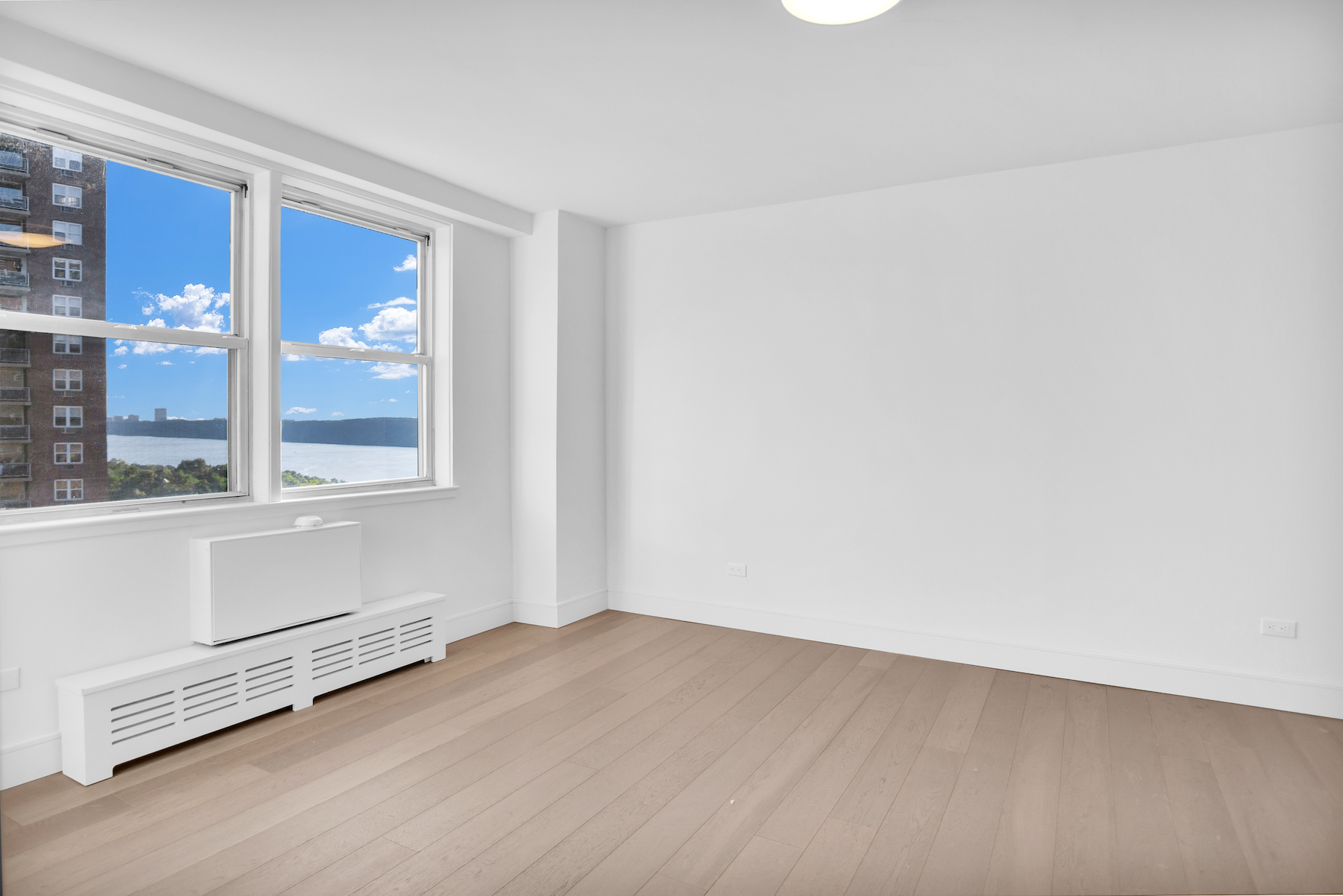 5900 Arlington Avenue, Unit 12H Bronx, NY 10471 - Photo 4 of 18