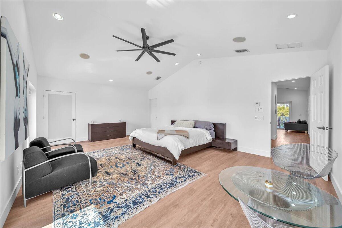 9 North Drive Key Largo, FL 33037 - Photo 19 of 63