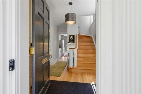 $1,795,000 | 3708 Yuma Street Northwest, Washington, DC 20016