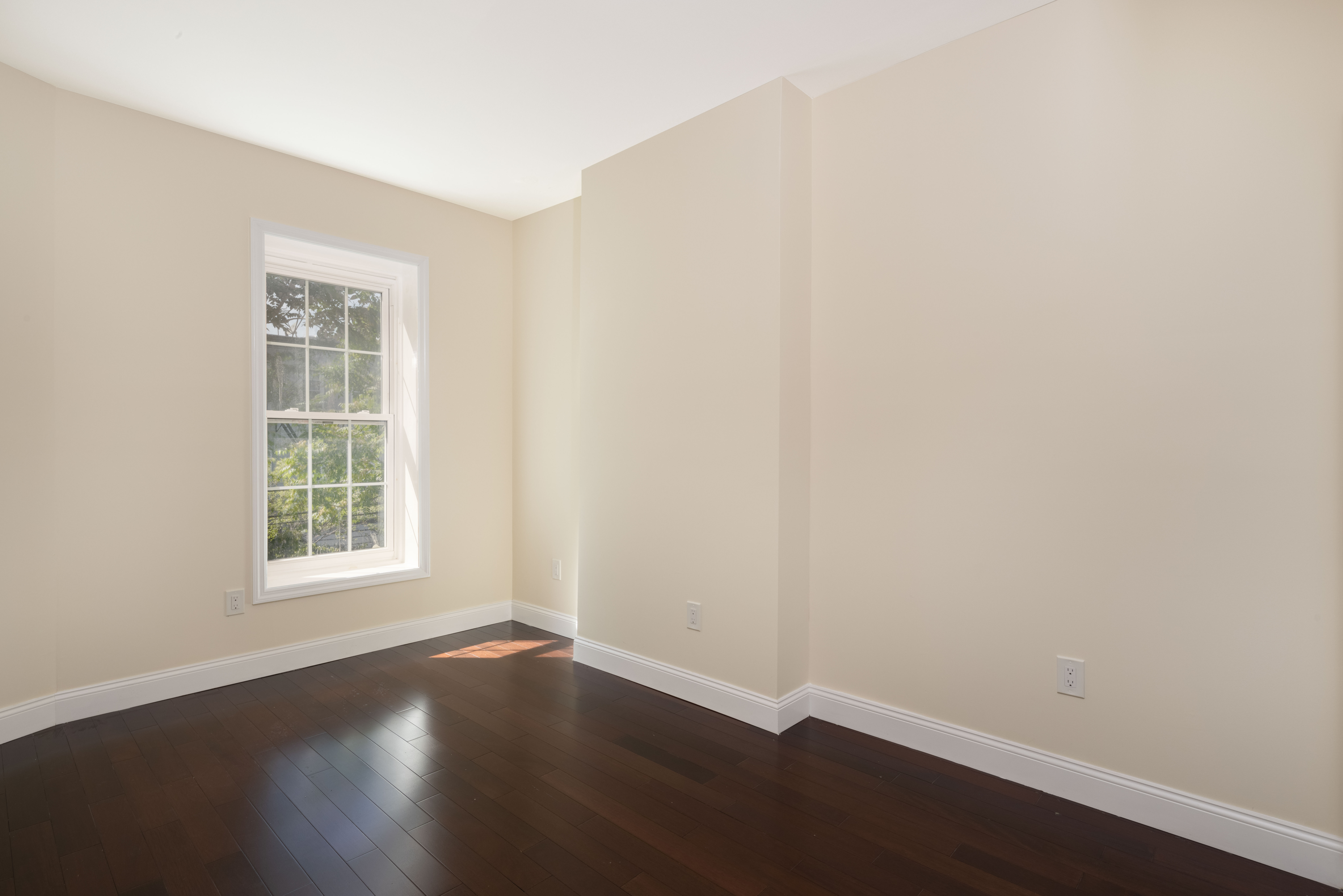 1363 Hancock Street, Unit 3R Brooklyn, NY 11237 - Photo 3 of 8