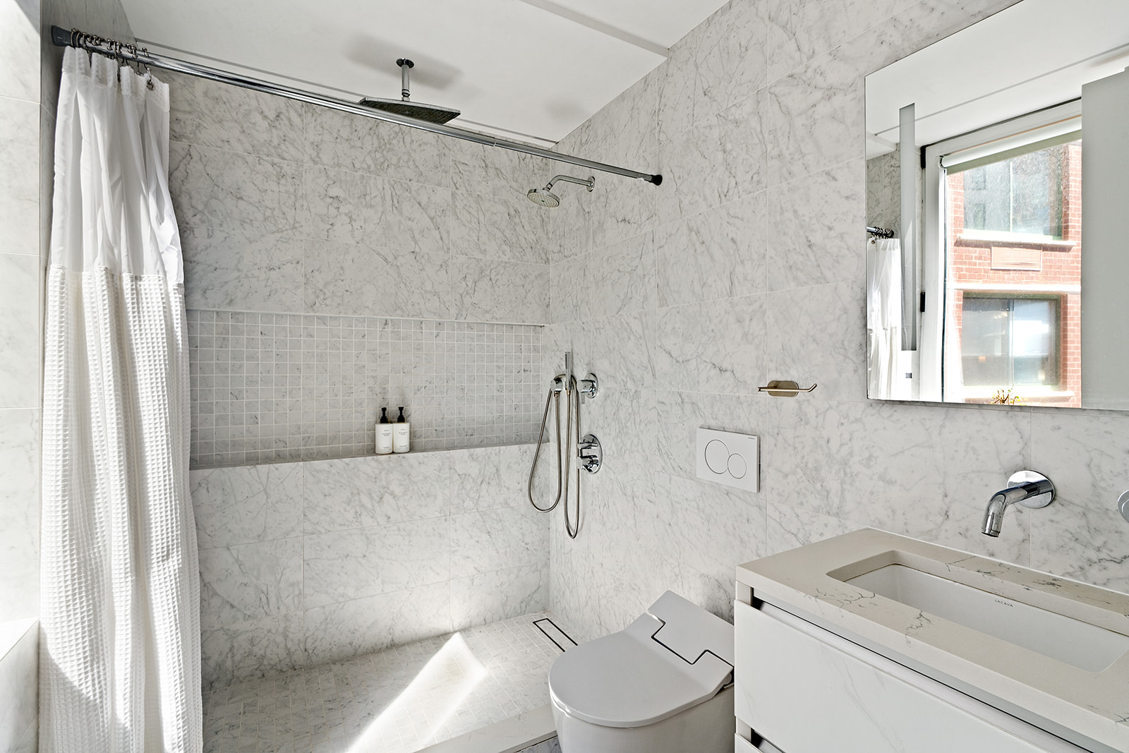 275 Greenwich Street, Unit 8NS Manhattan, NY 10007 - Photo 6 of 10