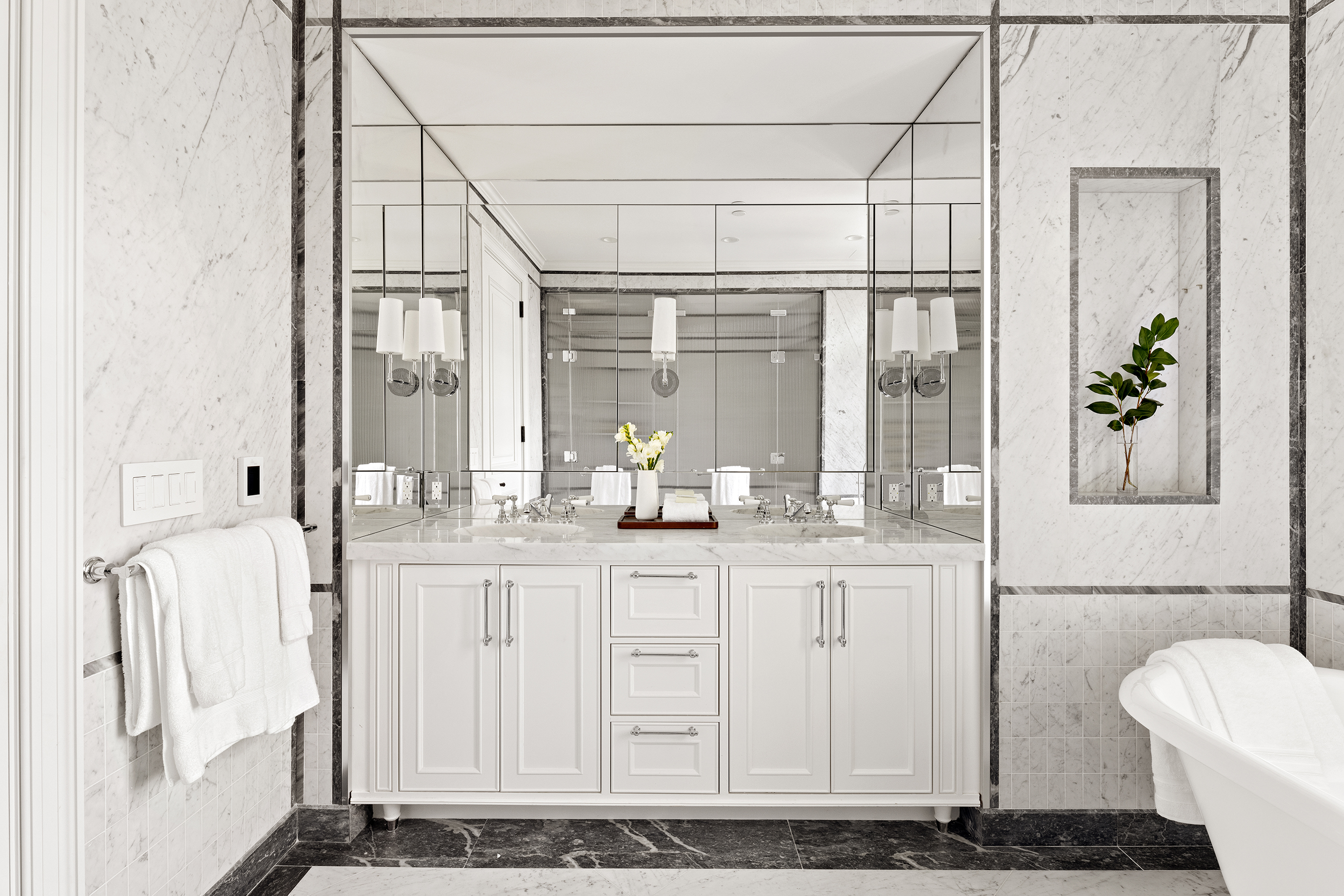 150 East 78th Street, Unit DPH 11B Manhattan, NY 10075 - Photo 15 of 32