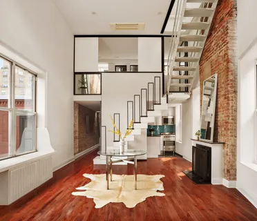 $1,050,000 | 151 West 80th Street, Unit 5R | Upper West Side