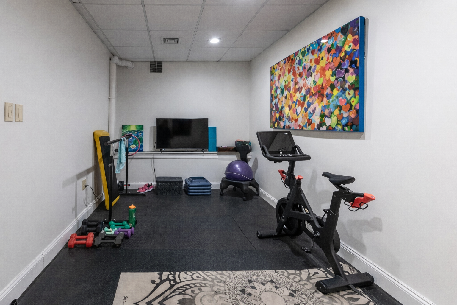 31 Woodfield Road Wellesley, MA 02482 - Photo 34 of 38