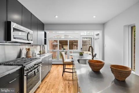 $1,750,000 | 2222 Locust Street, Philadelphia, PA 19103