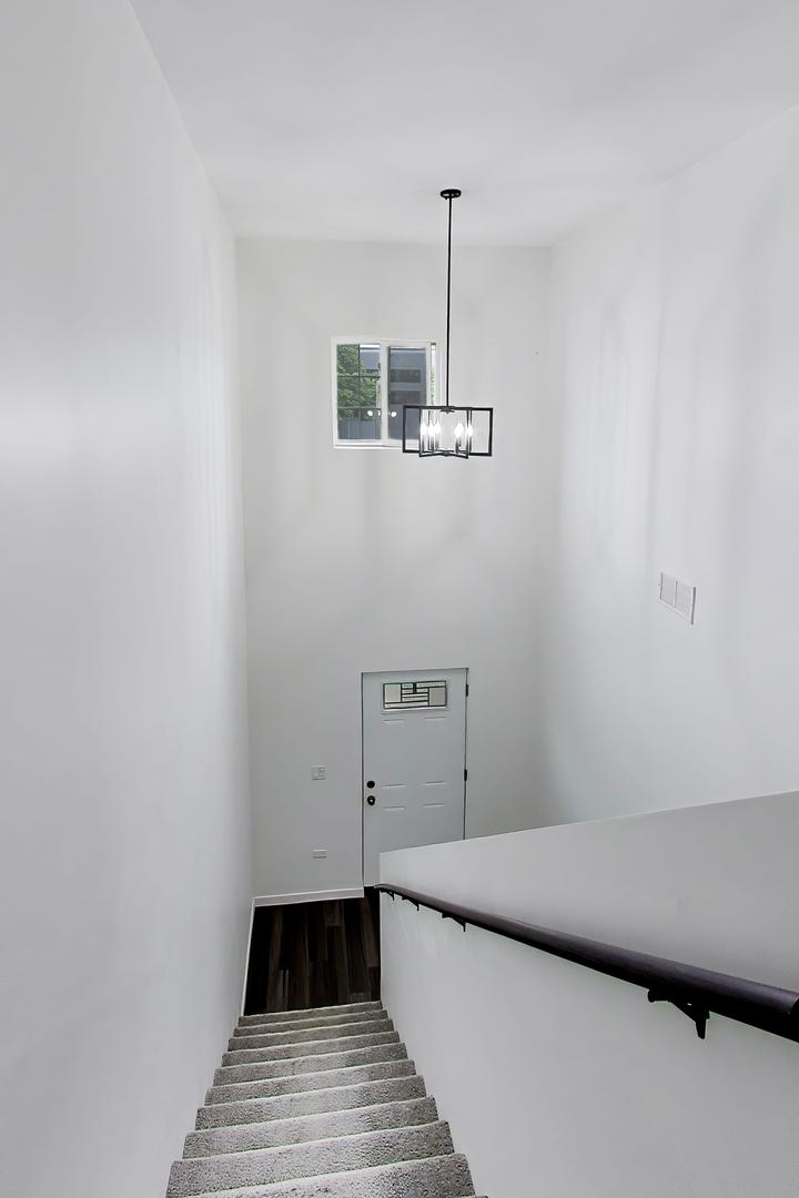 13723 South Springfield Avenue, Unit 1 Robbins, IL 60472 - Photo 27 of 36