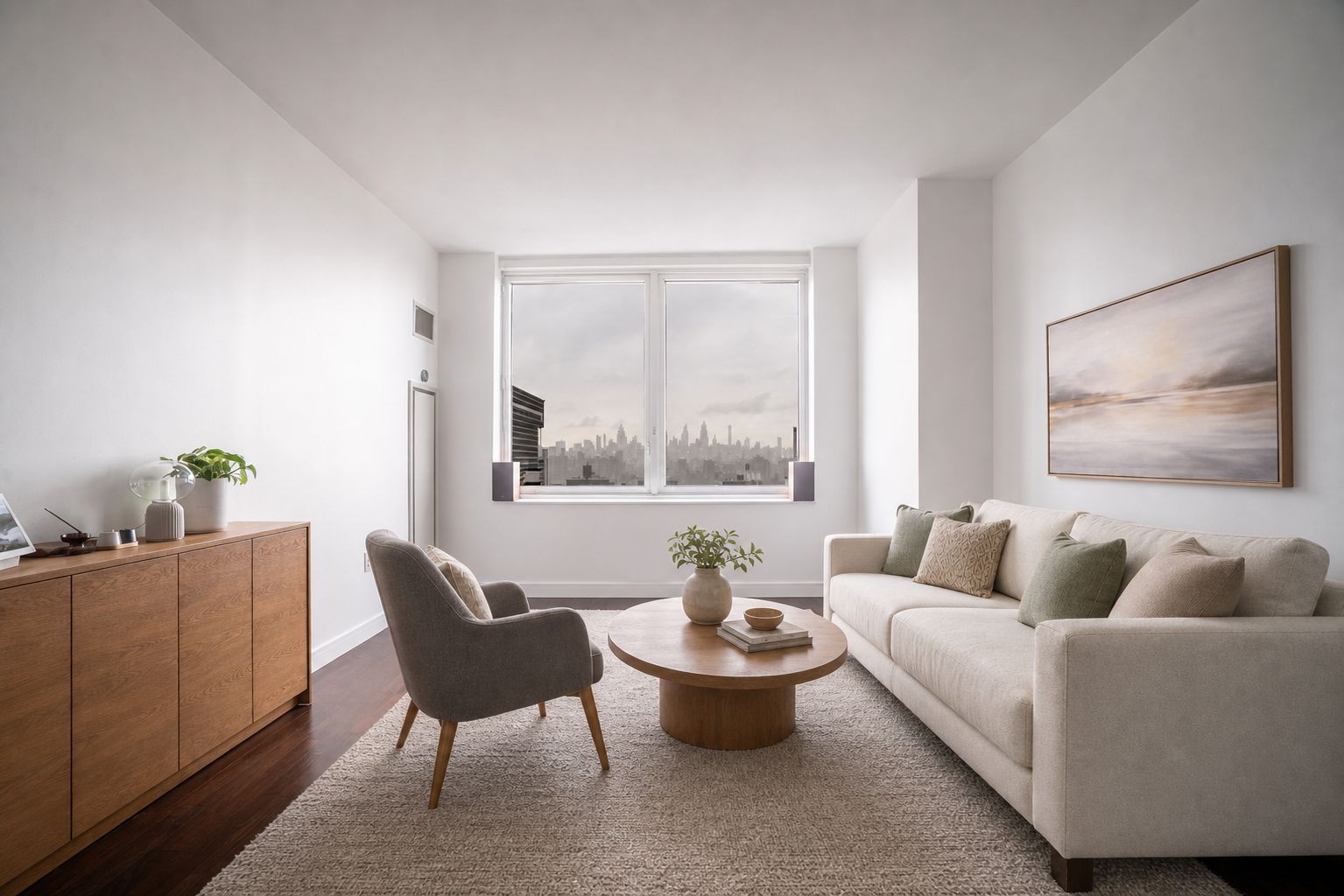 306 Gold Street, Unit 22G Brooklyn, NY 11201 - Photo 2 of 19