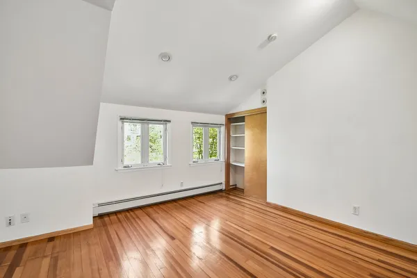 $6,500 | 296 Glen Avenue, Short Hills, NJ 07078