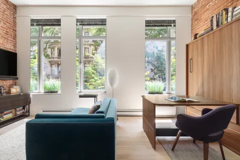 $625,000 | 59 West 90th Street, Unit 1F | Upper West Side