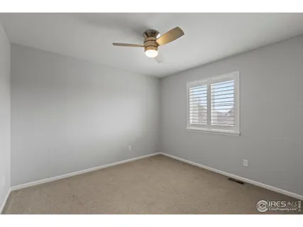 a view of a living room