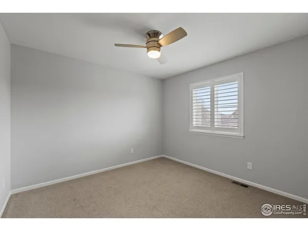 a view of a living room