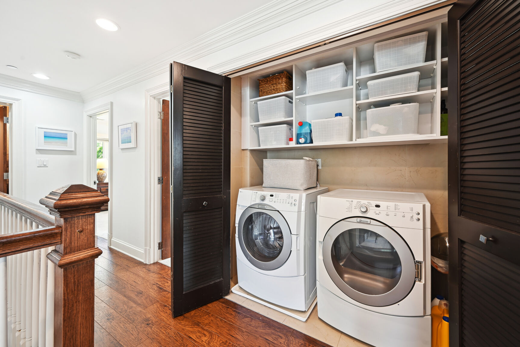 8805 Ridge Road Bethesda, MD 20817 - Photo 30 of 37