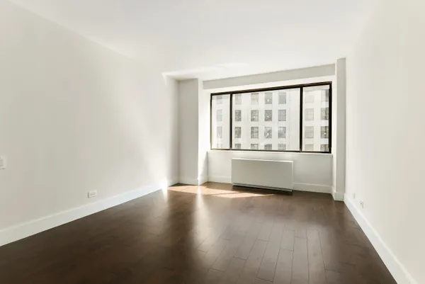 $11,000 | 45 East 25th Street, Unit 36C | NoMad