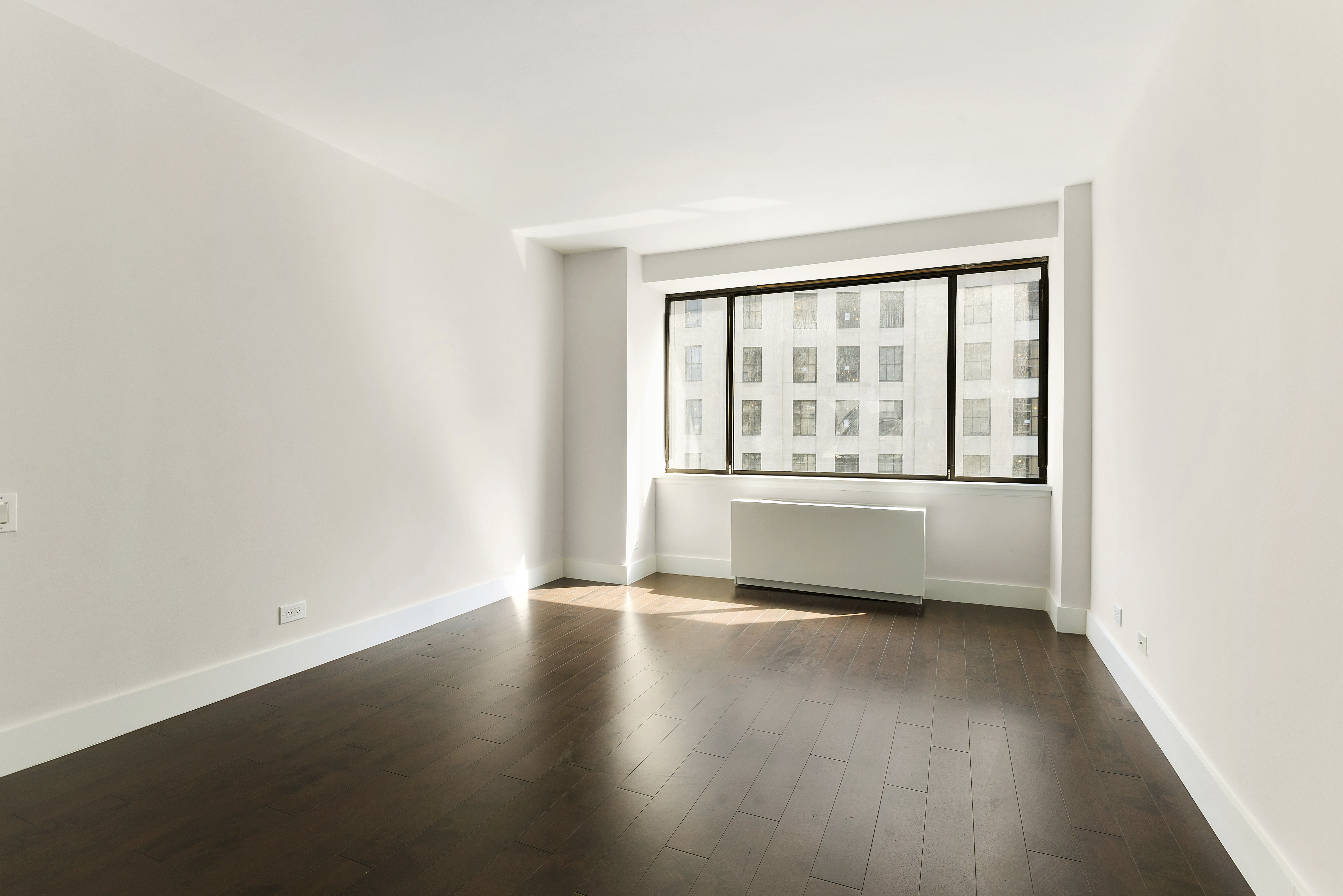45 East 25th Street, Unit 36C Manhattan, NY 10010 - Photo 6 of 8