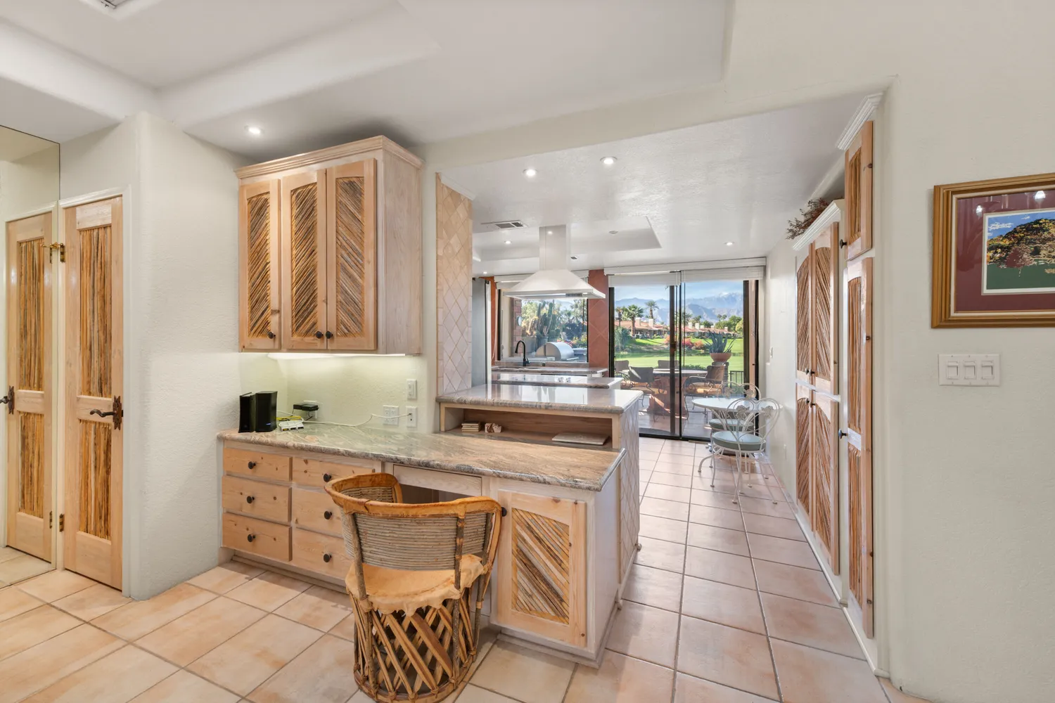 $519,000 | 357 San Remo Street, Palm Desert, CA 92260