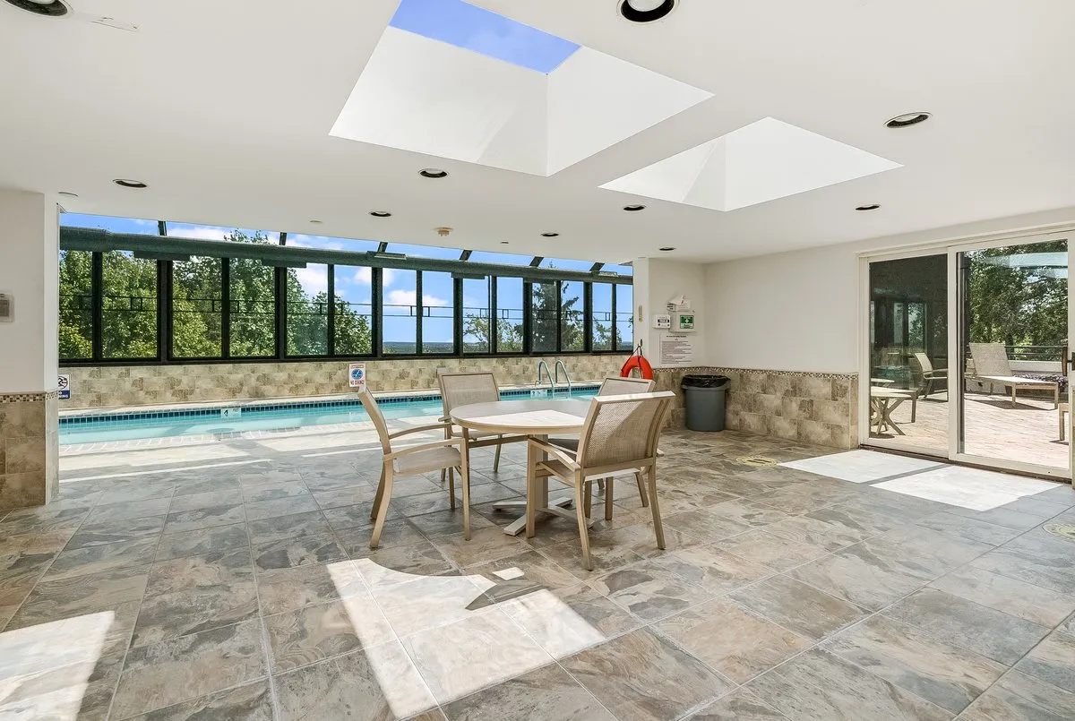 $694,000 | 616 South Orange Avenue, Unit Skyhouse 4, Maplewood, NJ 07040