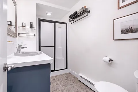 Contact Agent | 76 Fuller Road, Weymouth, MA 02191