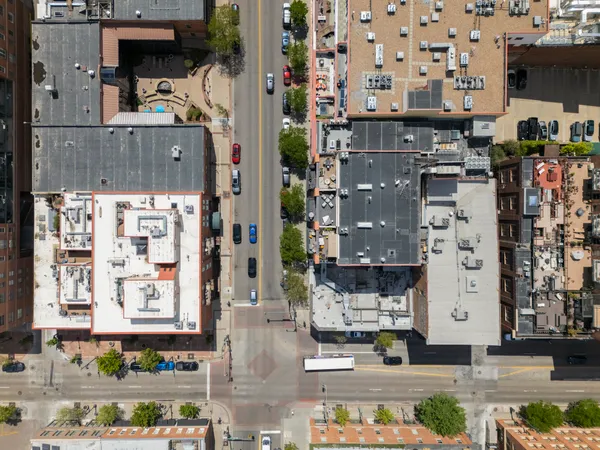 $1,875,000 | 1441 Wazee Street, Unit 503, Denver, CO 80202