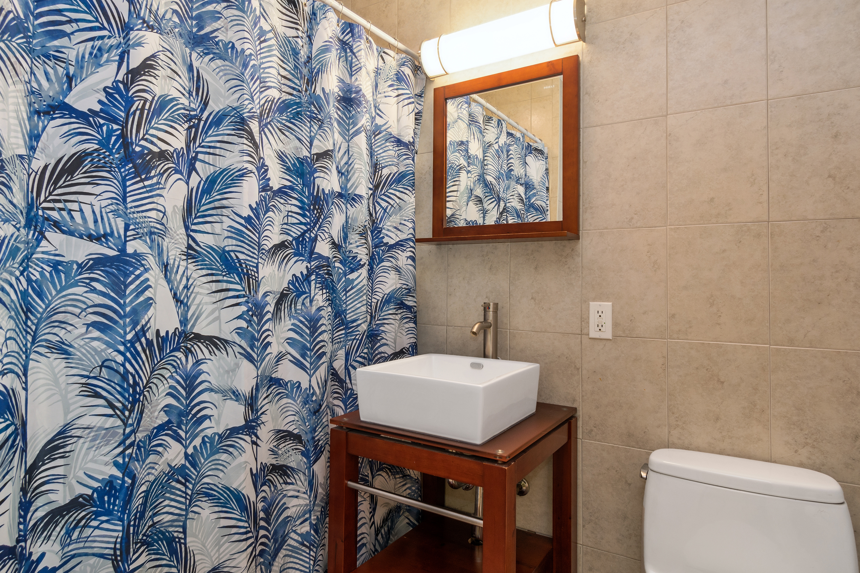 416 East 117th Street, Unit 2A Manhattan, NY 10035 - Photo 9 of 13