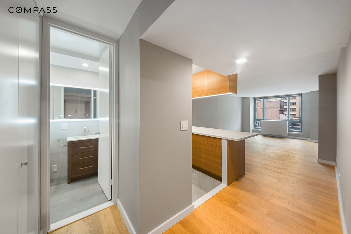 1 Irving Place, Unit G7A Manhattan, NY 10003 - Photo 5 of 18