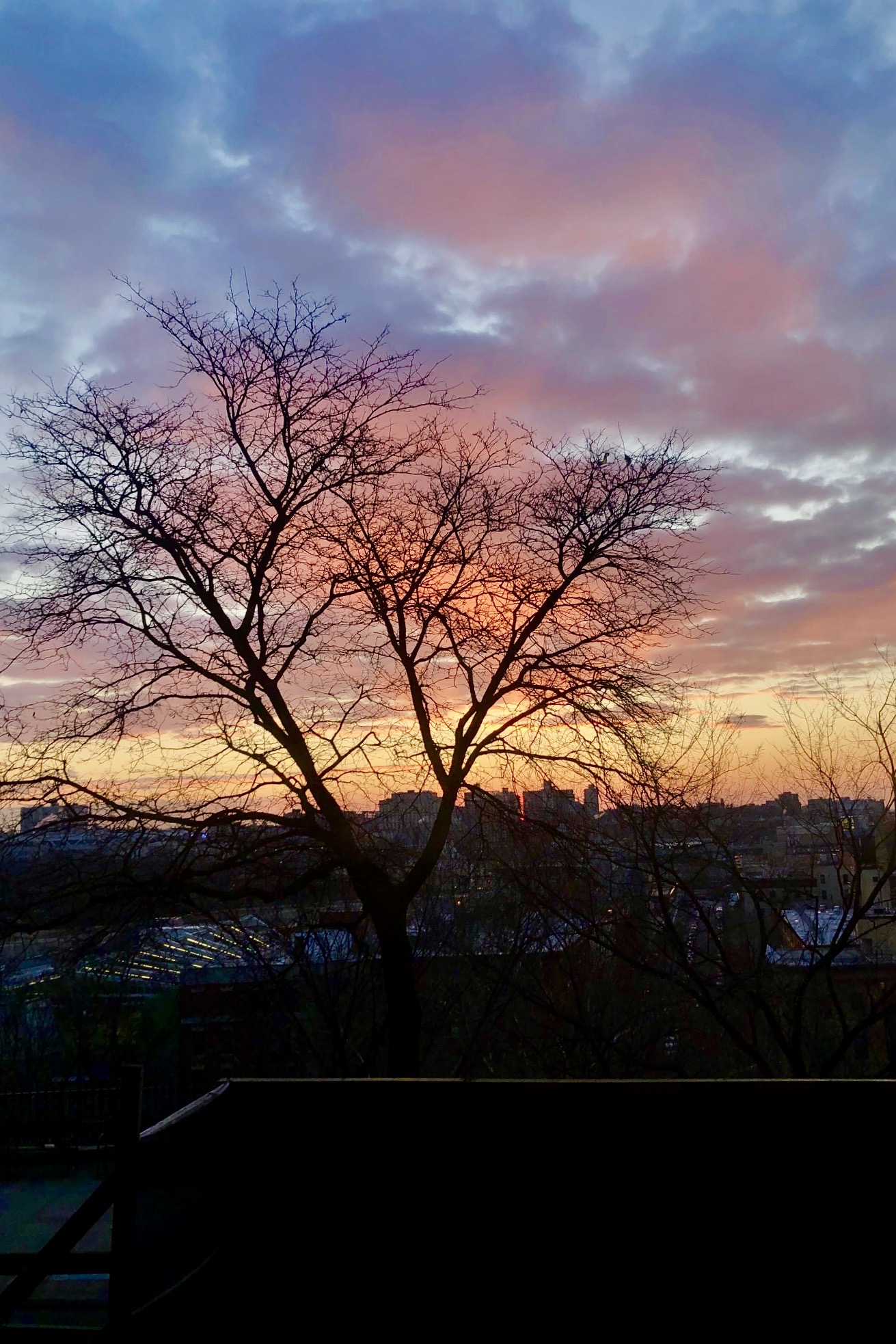 409 Edgecombe Avenue, Unit 2B Manhattan, NY 10032 - Photo 26 of 27