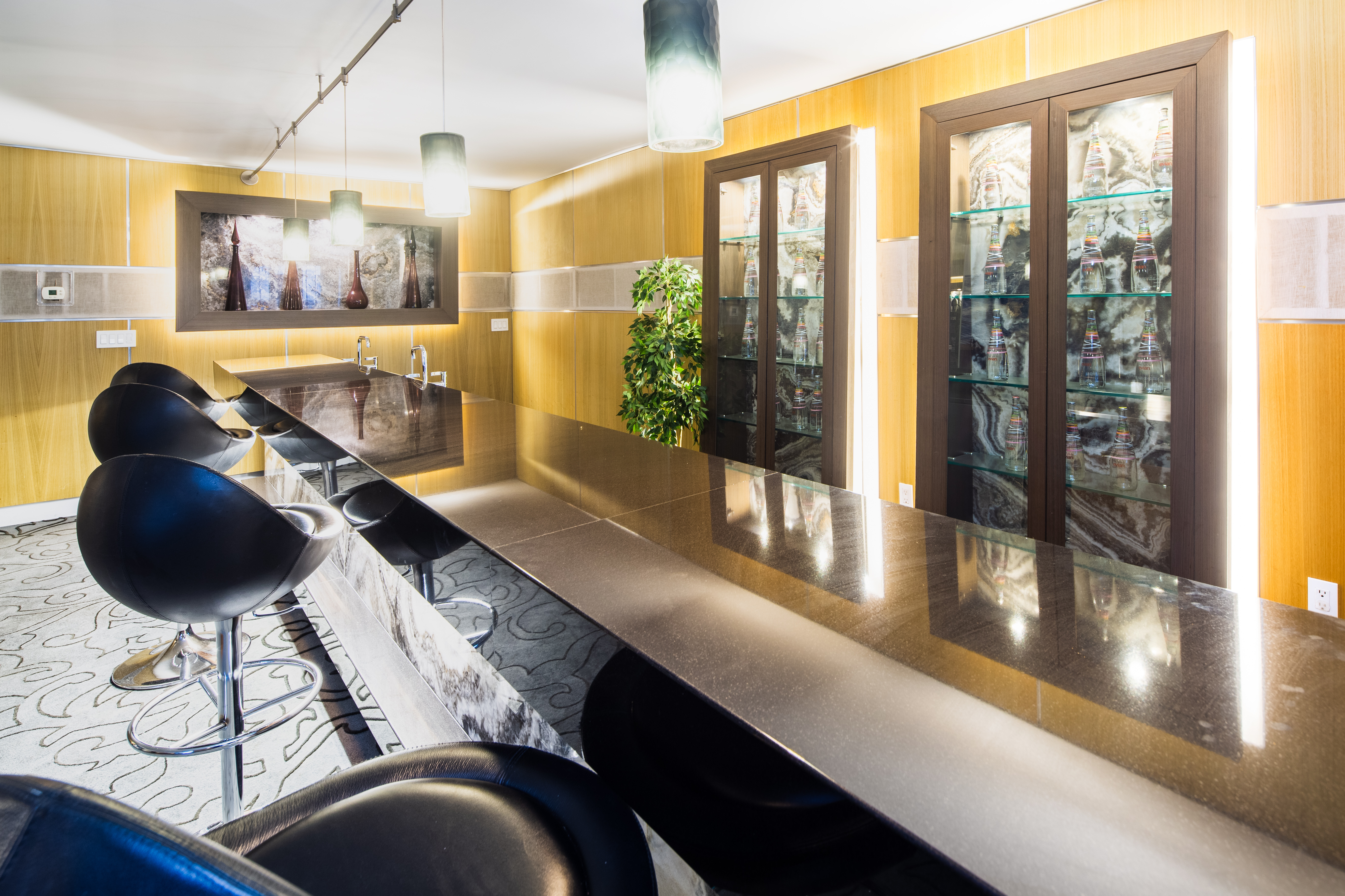 333 Rector Place, Unit 1102 Manhattan, NY 10280 - Photo 11 of 12