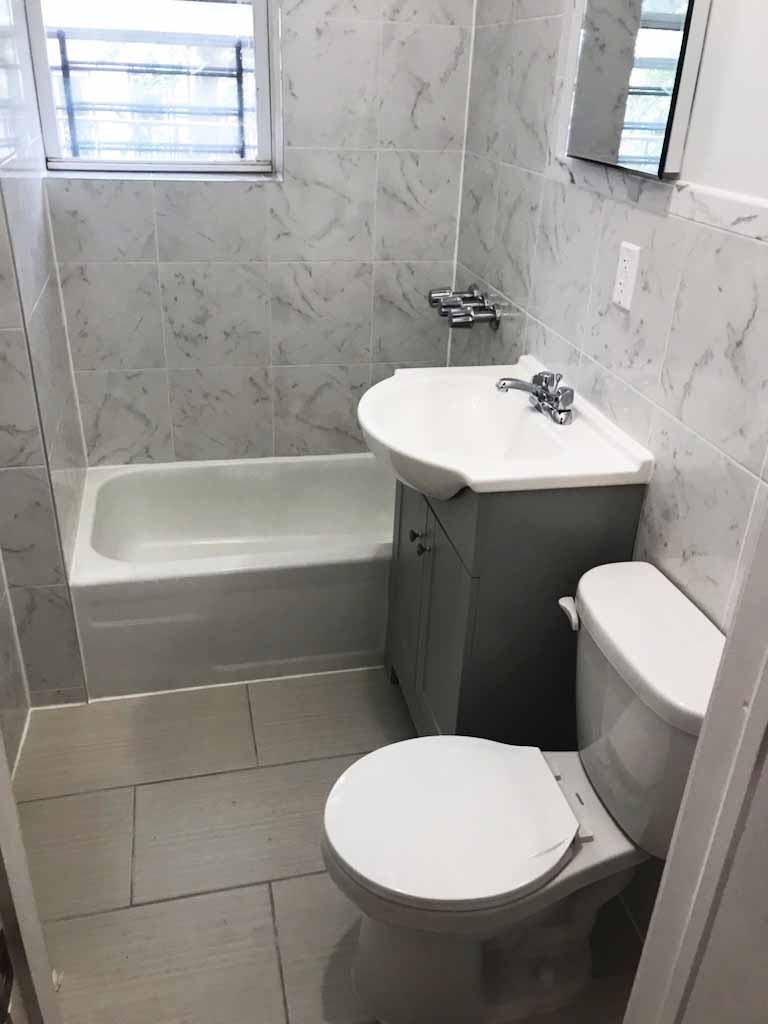 537 49th Street, Unit 2L Brooklyn, NY 11220 - Photo 6 of 6