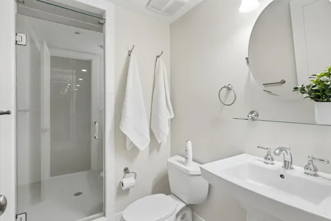 $1,825,000 | 904 Plymouth Road, Lower Gwynedd, PA 19002