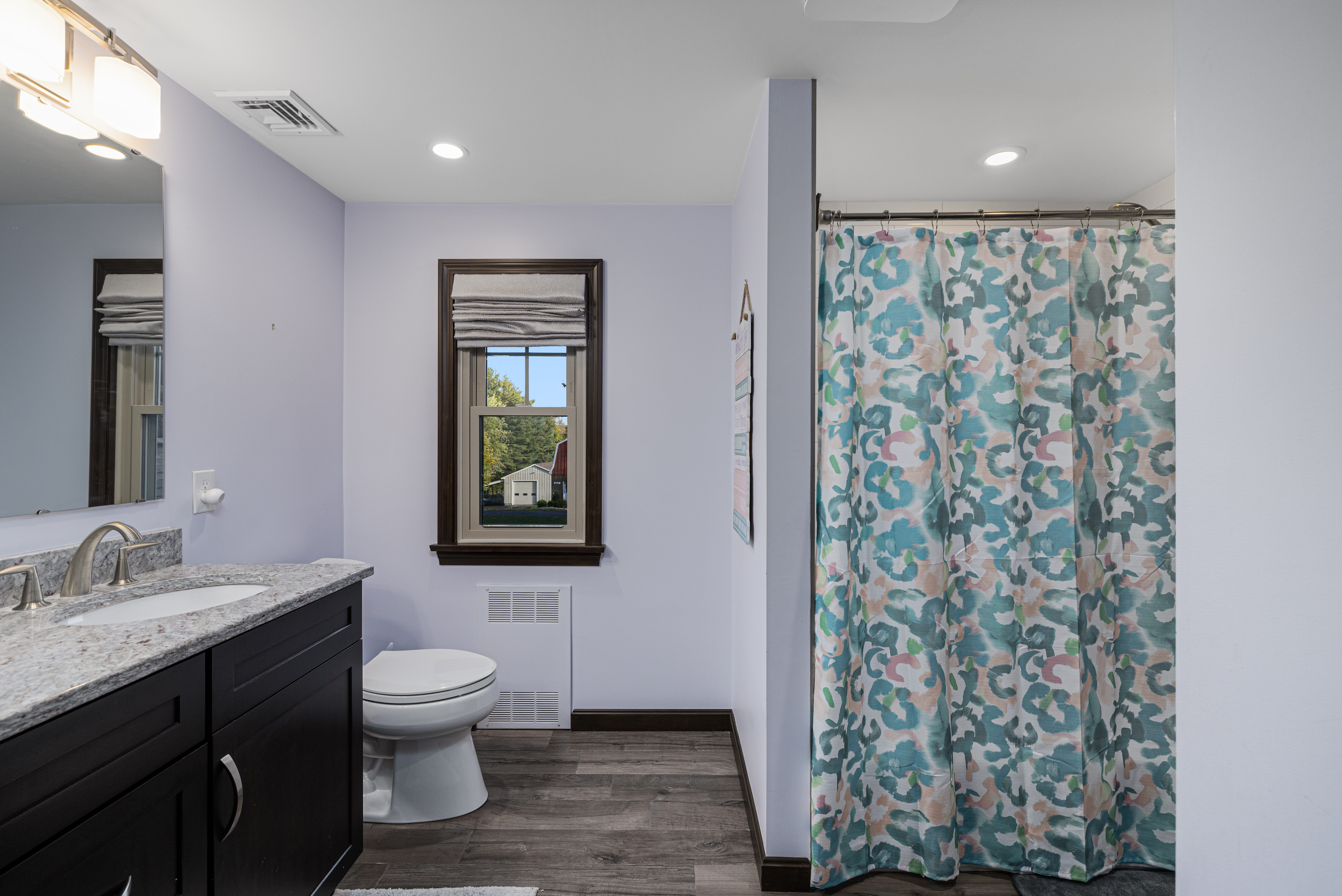 365 West Wrentham Road Cumberland, RI 02864 - Photo 33 of 67