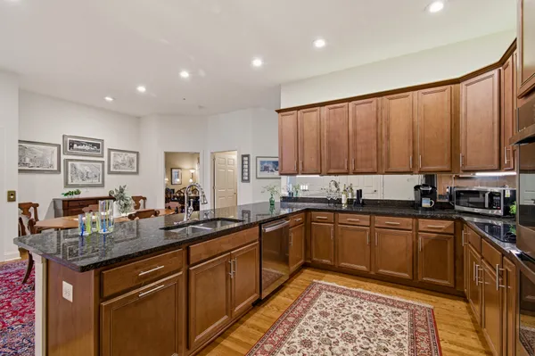 $895,000 | 10737 Mcgregor Drive, Columbia, MD 21044