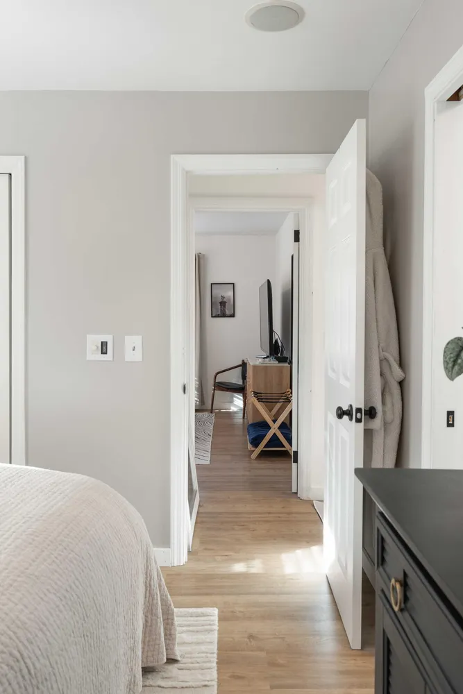 $569,000 | 1893 St Julian Drive, Charleston, SC 29407