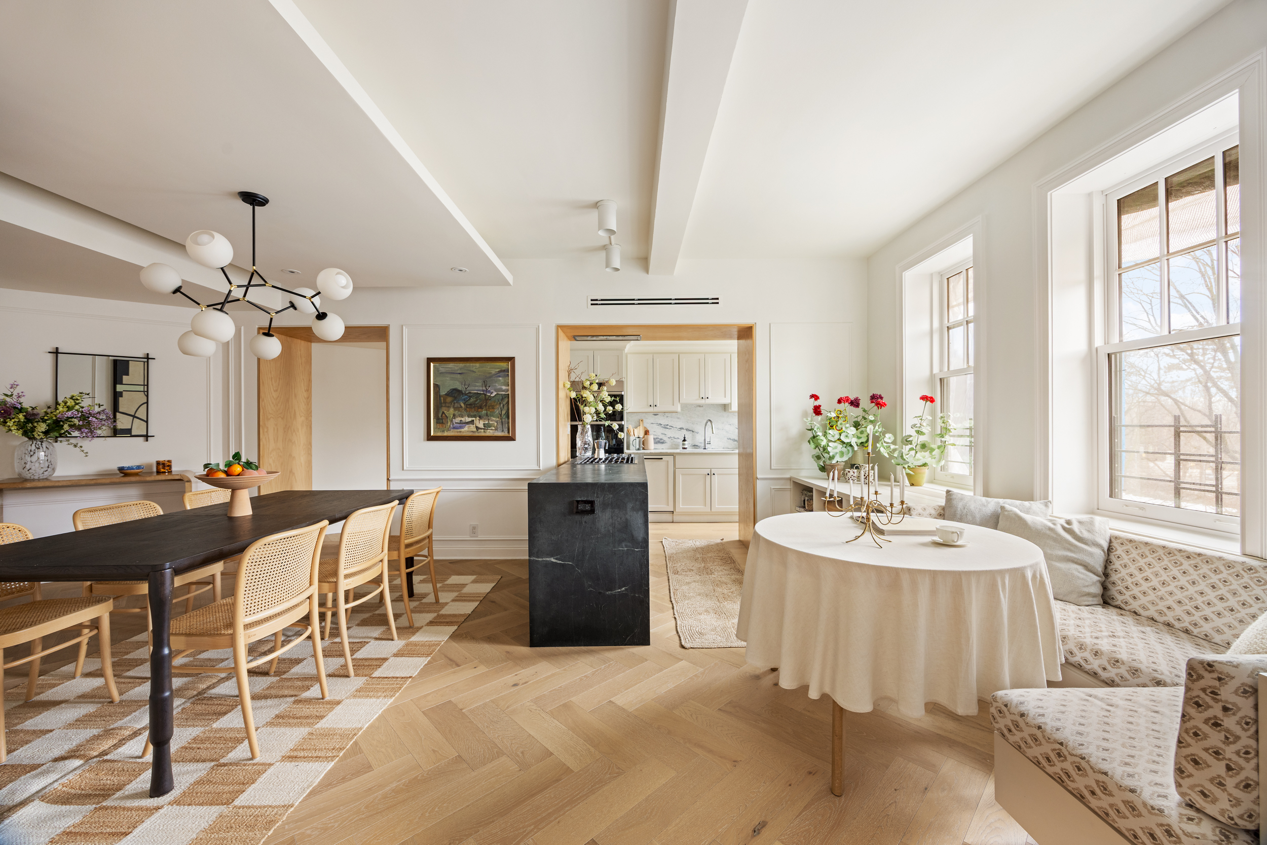 47 Plaza Street West, Unit 4C Brooklyn, NY 11217 - Photo 8 of 29