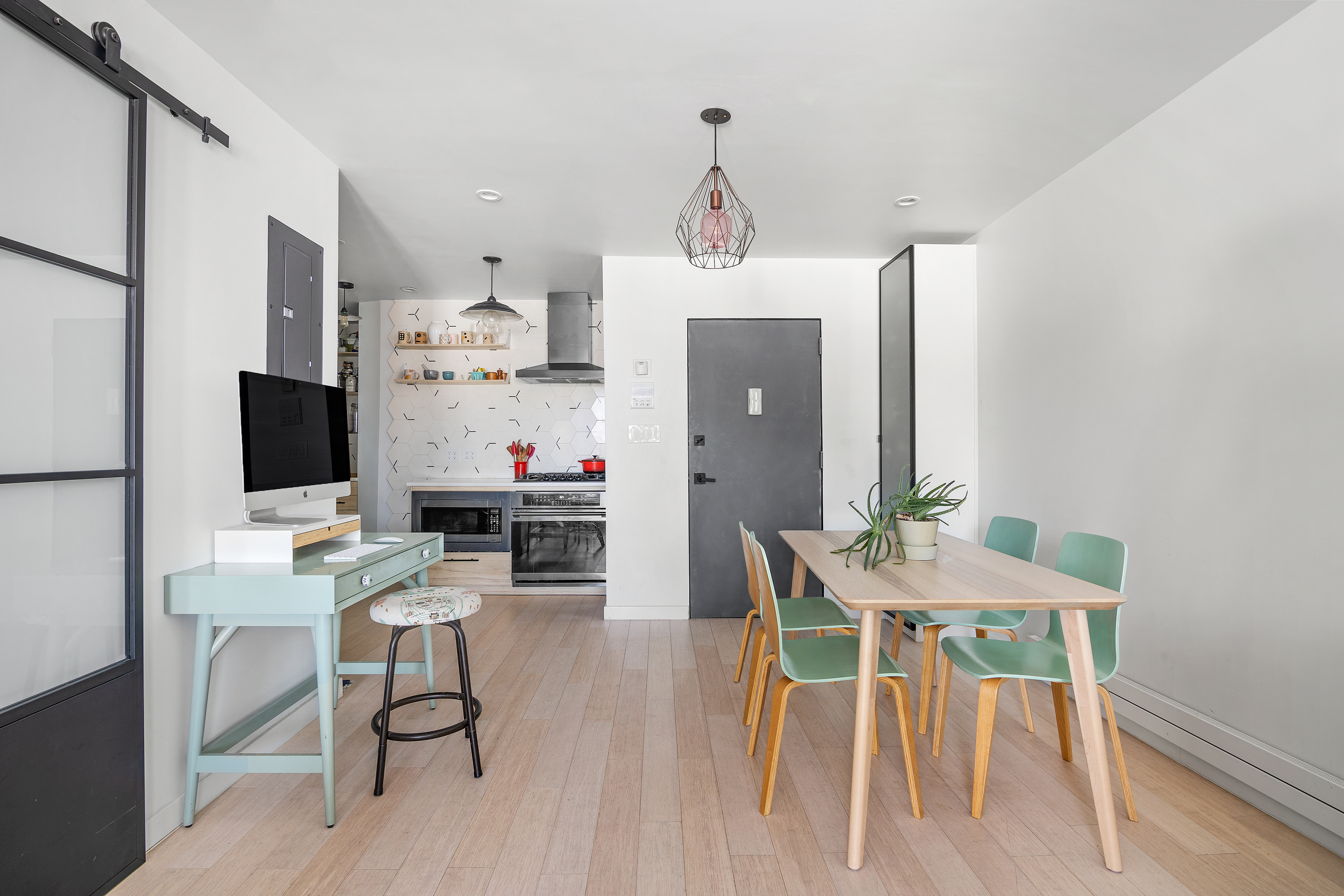 153-29 78th Street, Unit E Queens, NY 11414 - Photo 2 of 6