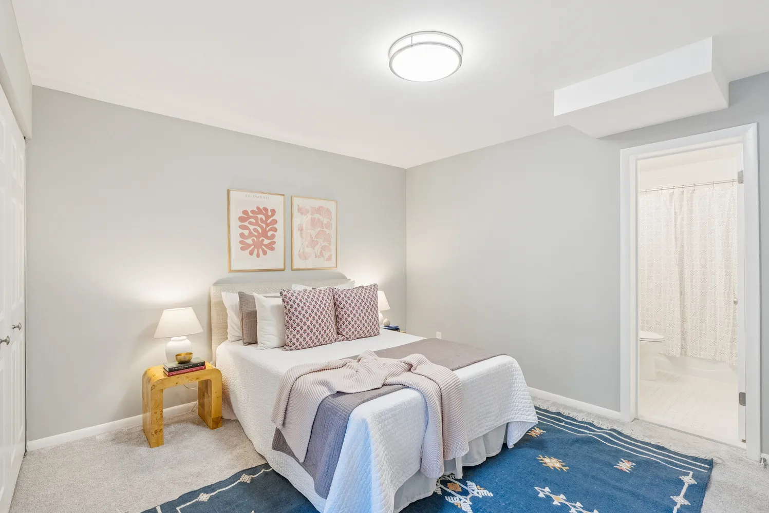 $580,000 | 2246 South Randolph Street, Unit 1, Arlington, VA 22204