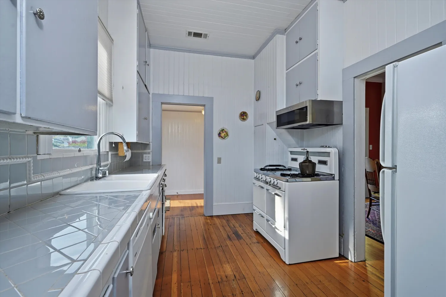 $825,000 | 1421 Center Street, Napa, CA 94559