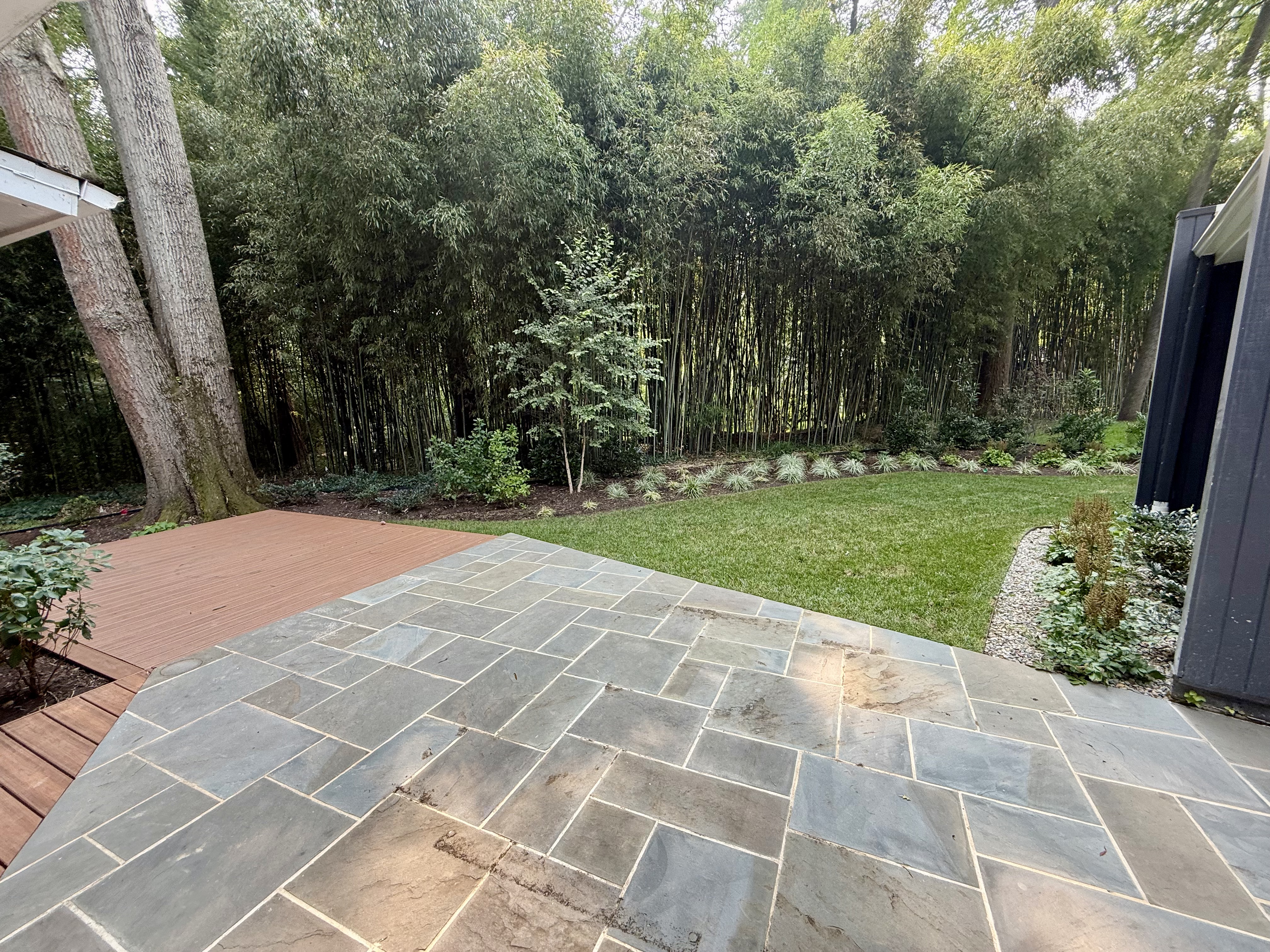 7712 Elba Road Alexandria, VA 22306 - Photo 20 of 21 Gallery Image 20