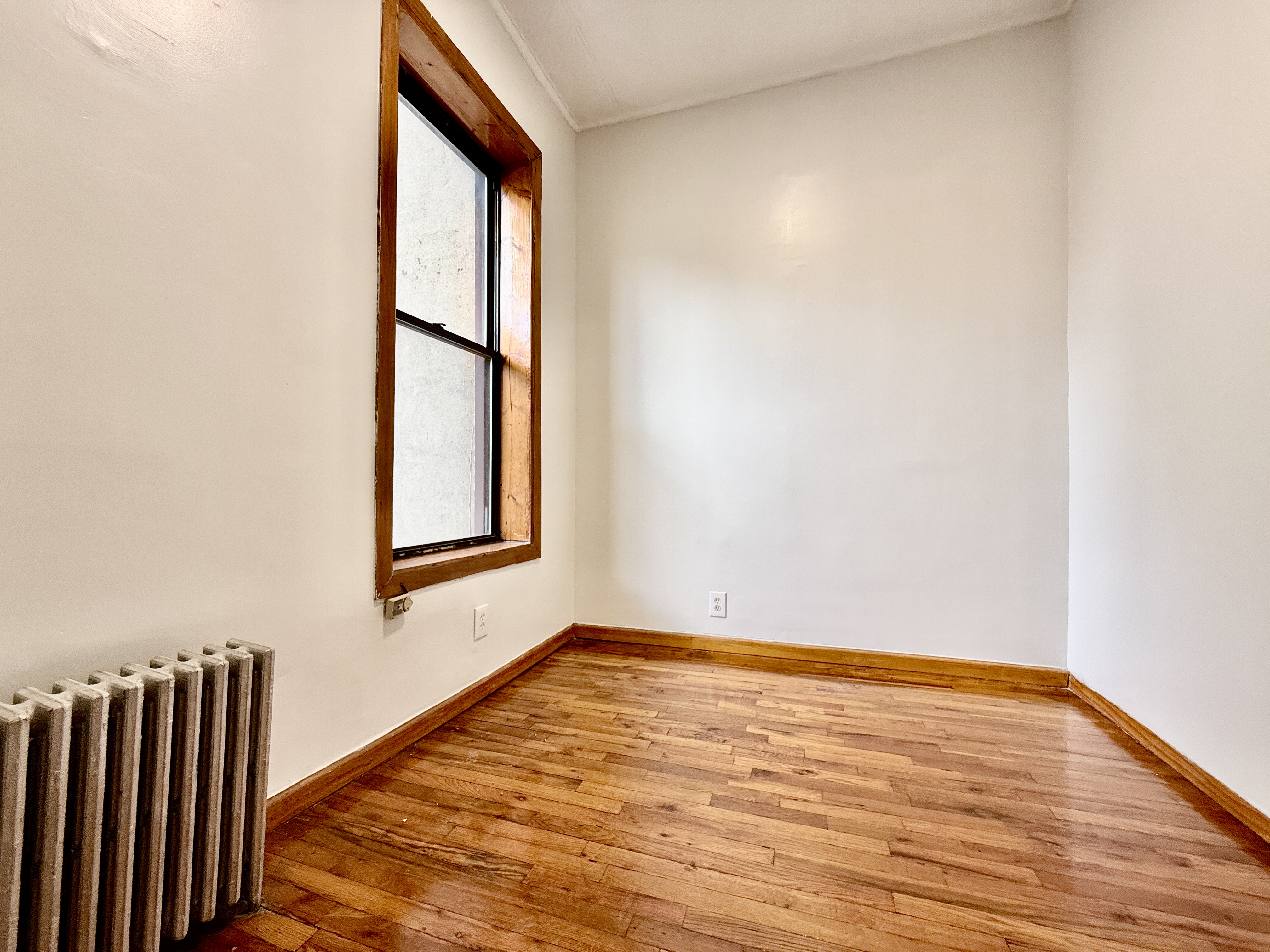 785 Dean Street, Unit 2R Brooklyn, NY 11238 - Photo 6 of 7