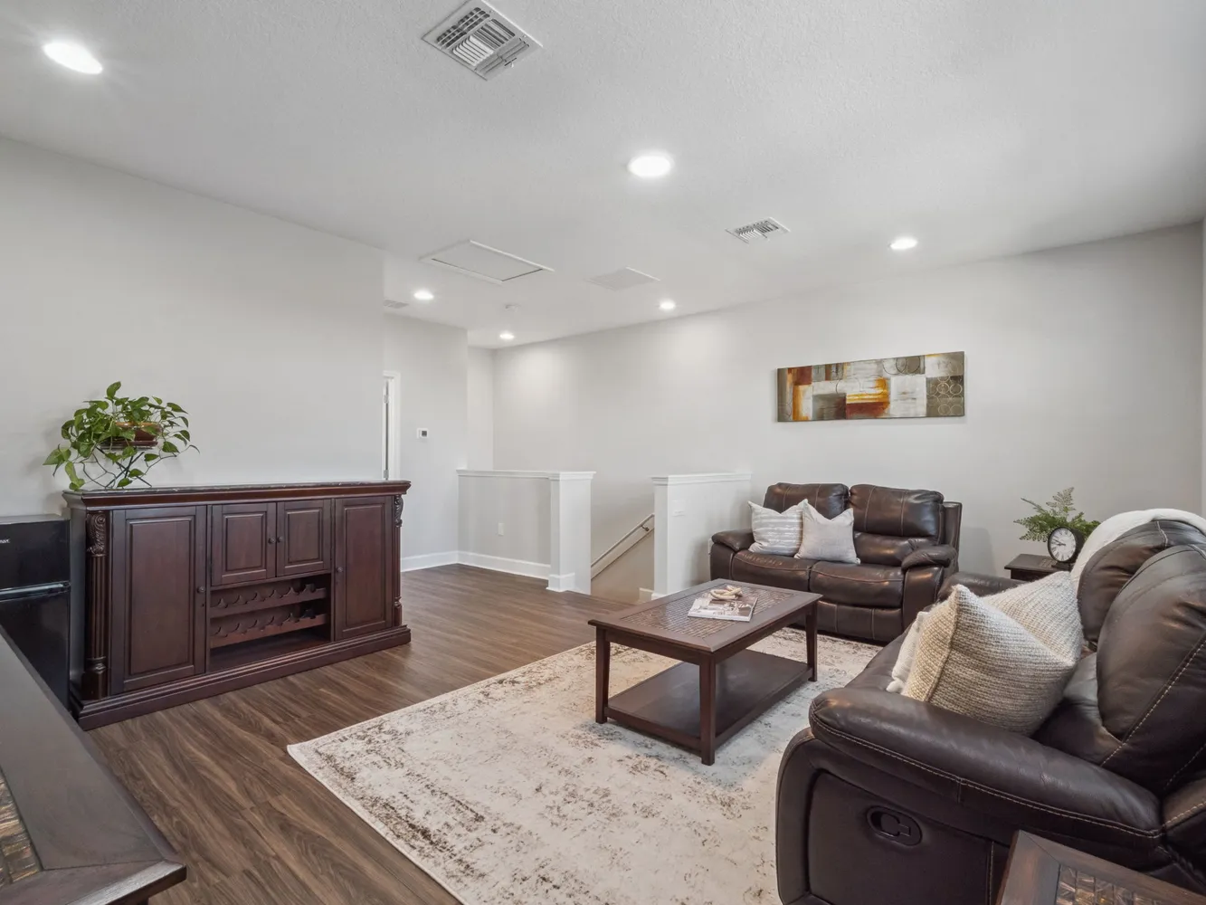 $740,000 | 14345 Wabasso Loop, Winter Garden, FL 34787