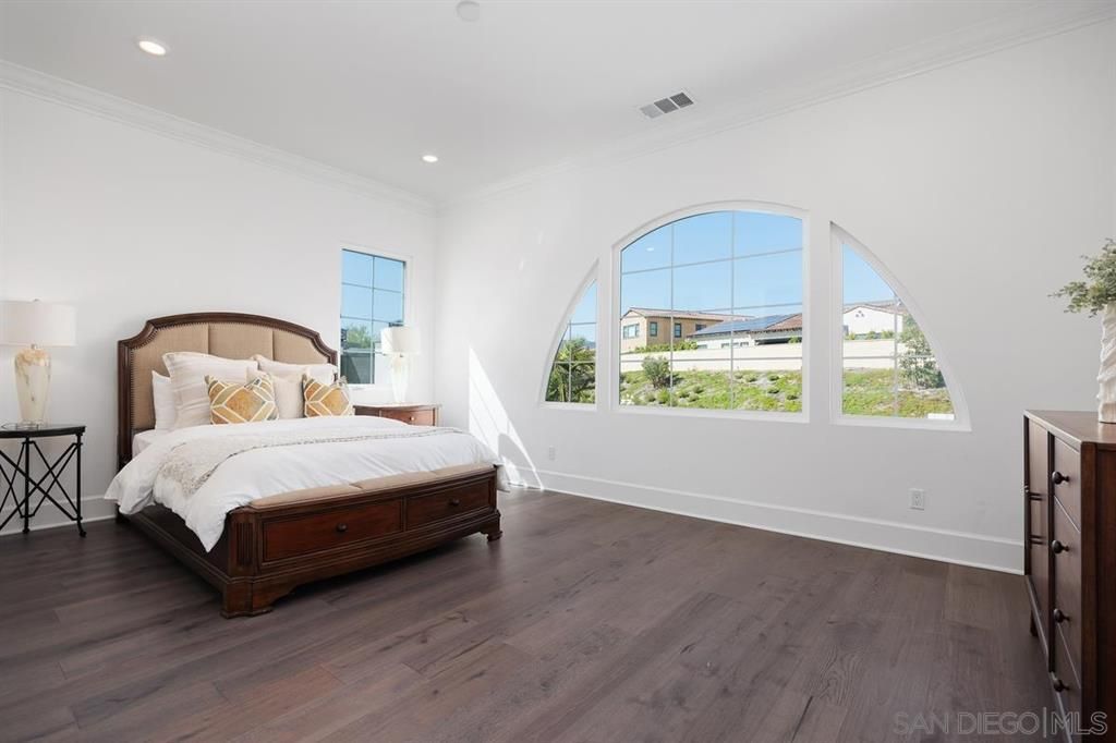 $5,350,000 | 8451 Hidden Cove Way, San Diego, CA 92127