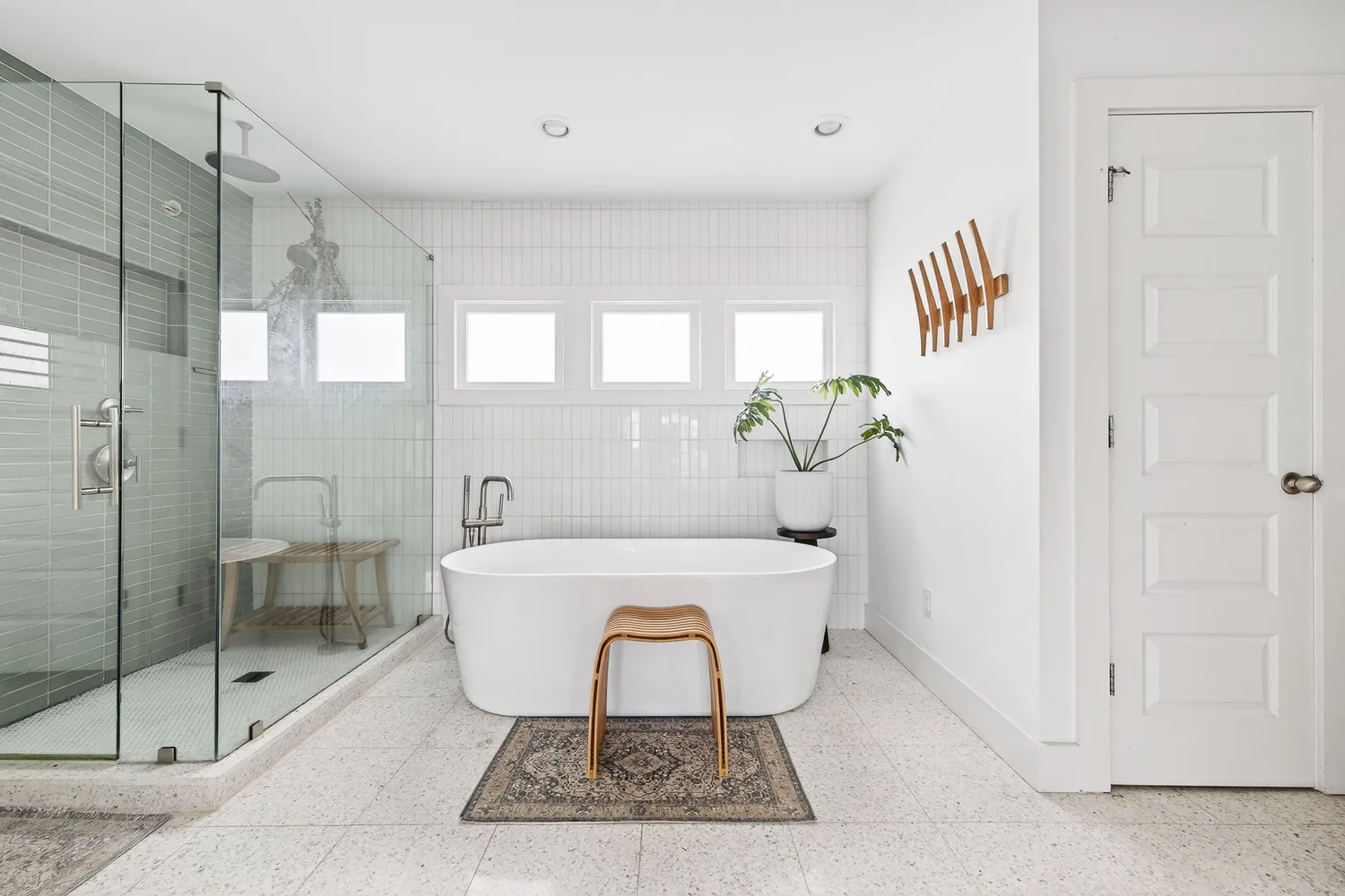 $3,400 | 192 Sisson Avenue Northeast, Atlanta, GA 30317