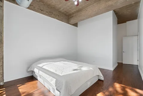 $399,000 | 1001 West 15th Street, Unit 318, Chicago, IL 60608