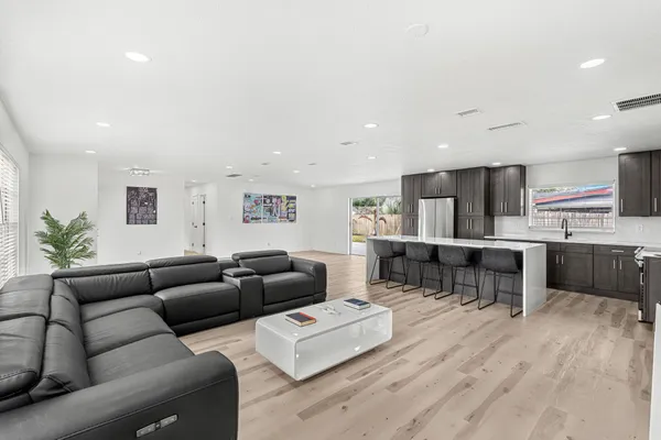 $475,000 | 1917 Wyandotte Trail, Casselberry, FL 32707