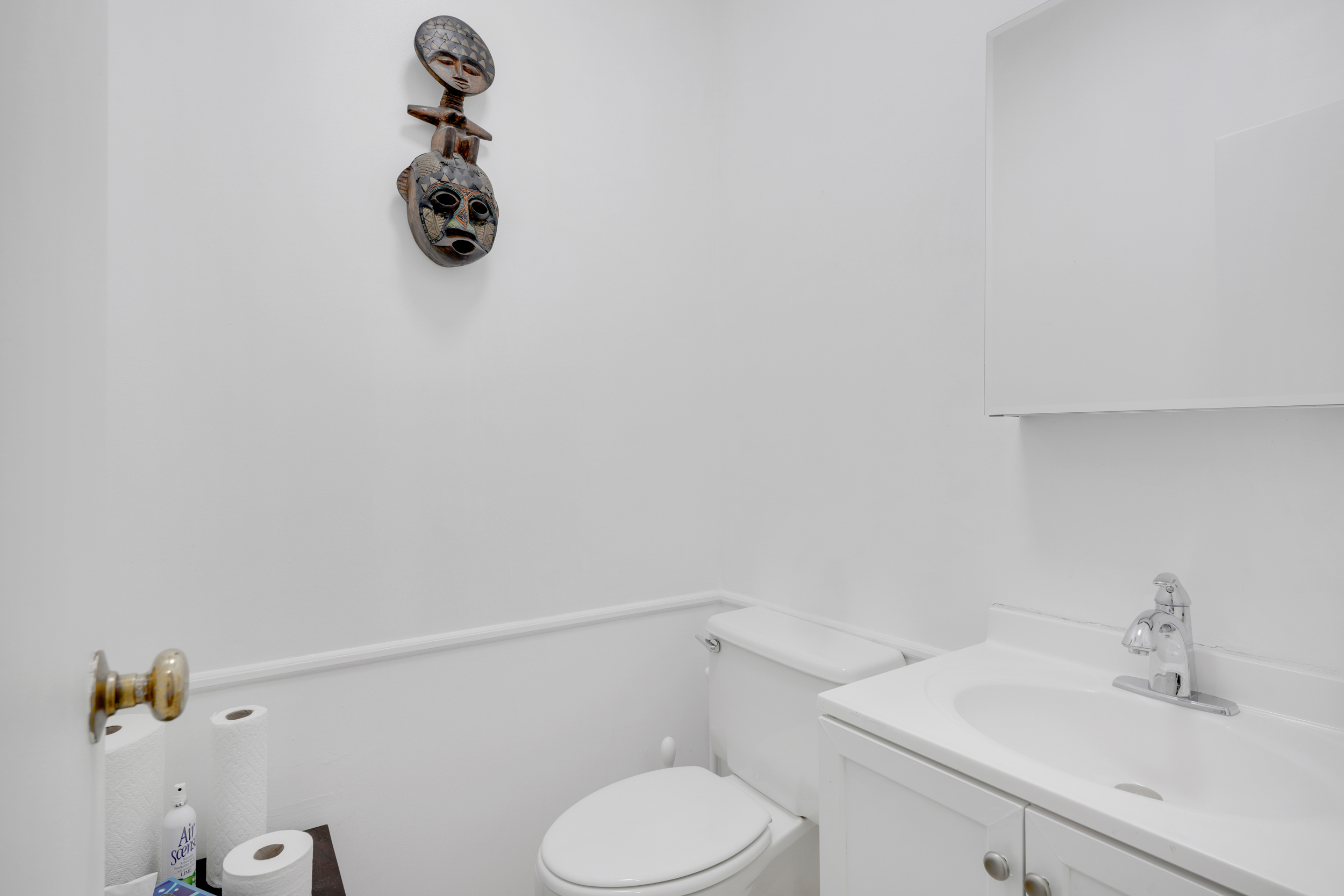 185 West End Avenue, Unit 1J Manhattan, NY 10023 - Photo 6 of 9