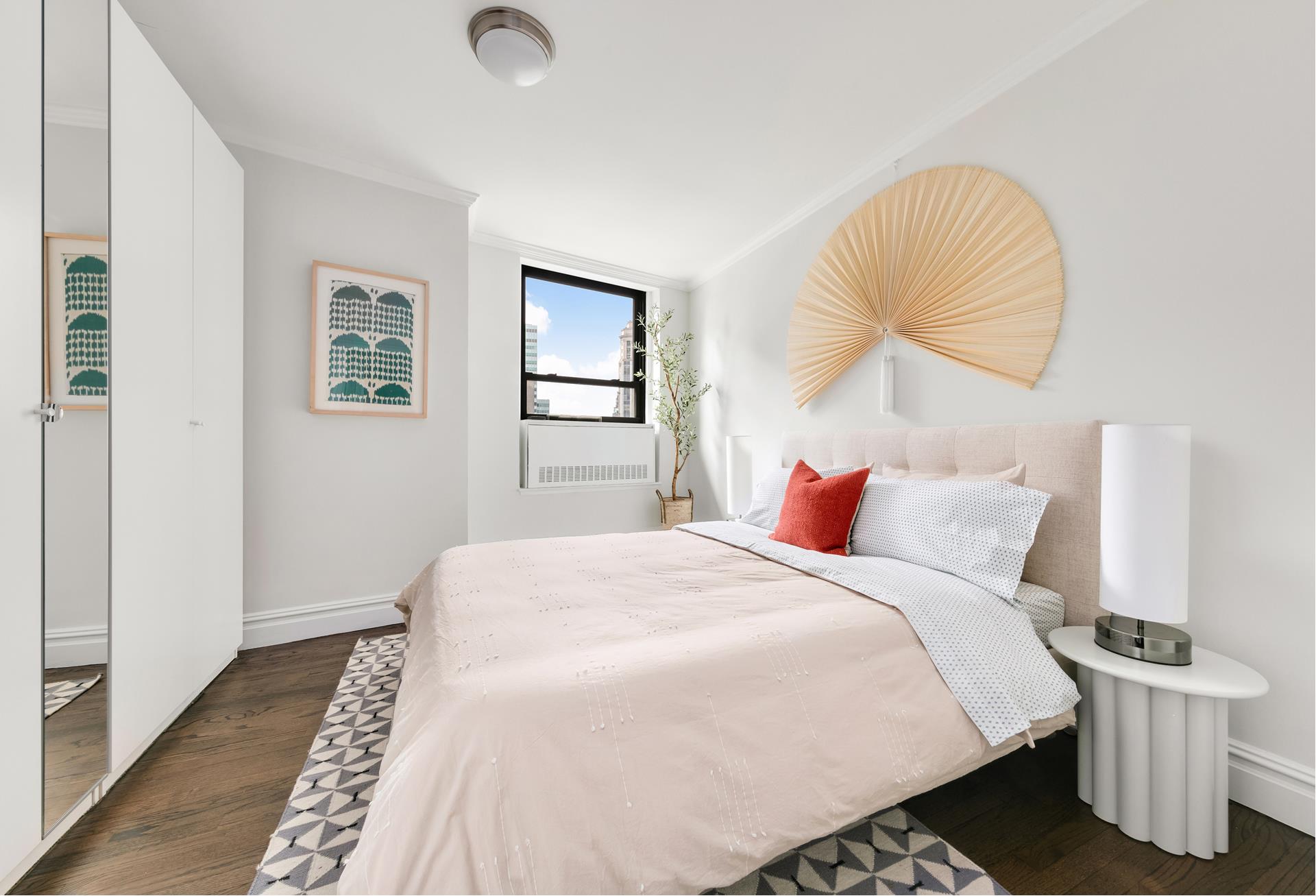 3 Hanover Square, Unit 17C Manhattan, NY 10004 - Photo 8 of 13