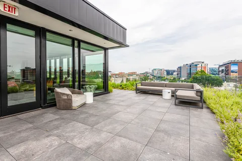 $475,000 | 57 N Street Northwest, Unit 320, Washington, DC 20001
