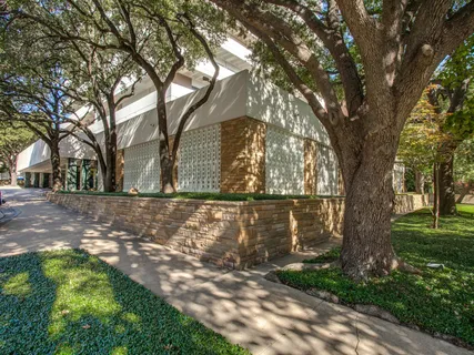 $2,950,000 | 3601 Turtle Creek Boulevard, Unit 404, Dallas, TX 75219
